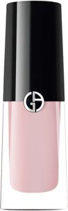 Eye Tint 70M produkt bild