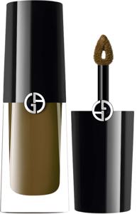 Eye Tint 90M produkt bild