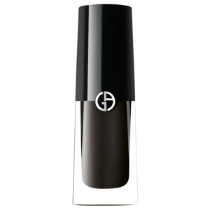 Eye Tint 99M Midnight produkt bild