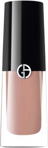 Eye Tint Mauve 80M produkt bild