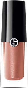 Eye Tint Rose 20S produkt bild
