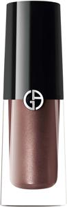Eye Tint 10S Chestnut produkt bild