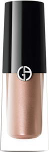 Eye Tint 11S Bronze produkt bild