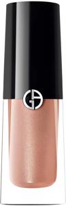 Eye Tint Tearose 40S produkt bild