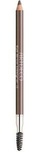 Artdeco Eyebrow Designer produkt bild