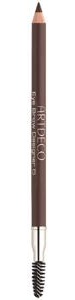 Artdeco Eyebrow Designer produkt bild