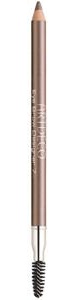 Eyebrow Designer 7 Light produkt bild
