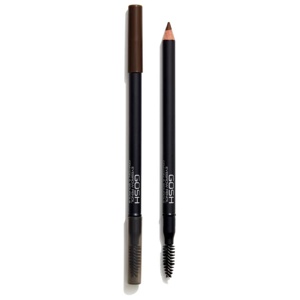 Gosh Eye Brow Pencil 05 Dark Brown produkt bild