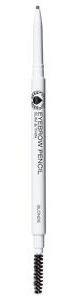 Eyebrow Pencil Slim&Thin Blonde produkt bild