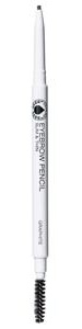 Depend Eyebrow Pencil Slim & Thin Blond Graphite 005 g produkt bild