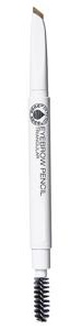 Depend Perfect Eye Eyebrow Pencil Triangular Blonde produkt bild