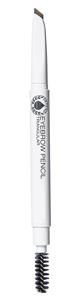 Depend Eyebrow Pencil Triangular Caramel produkt bild