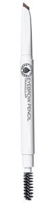 Depend Eyebrow Pencil Triagular Taupe produkt bild