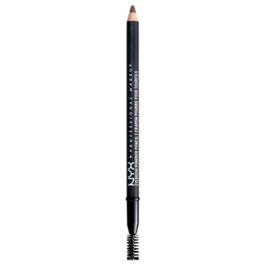 NYX Professional Makeup Eyebrow Powder Pencil Espresso 1 g produkt bild