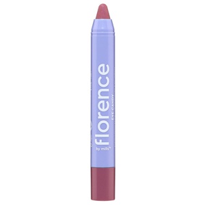 Florence by Mills Eyecandy Eyeshadow Stick Candy Floss produkt bild