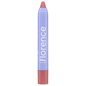 Florence by Mills Eyecandy Eyeshadow Stick produkt bild