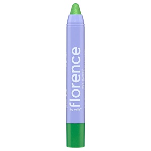 Florence by Mills Eyecandy Eyeshadow Stick produkt bild