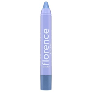 Florence by Mills Eyecandy Eyeshadow Stick produkt bild