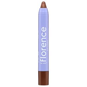 Florence by Mills Eyecandy Eyeshadow Stick produkt bild