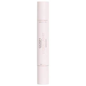 Eyedeal Lashes Mascara 001 Black produkt bild