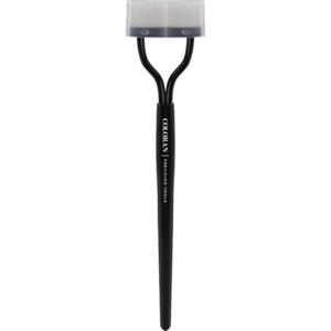 Eyelash Comb produkt bild