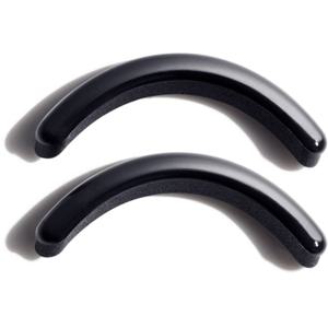 Eyelash Curler Pads produkt bild