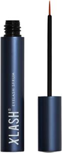 Eyelash Serum 3 ml produkt bild