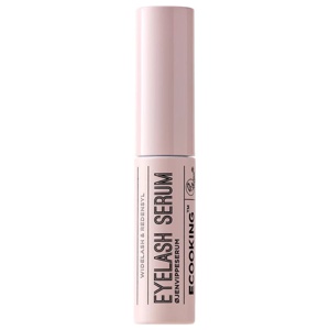 Eyelash Serum 35 ml produkt bild