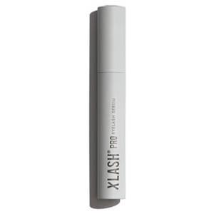 Eyelash Serum 5 ml produkt bild