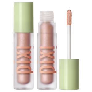 Pixi EyeLift Max Sunset produkt bild