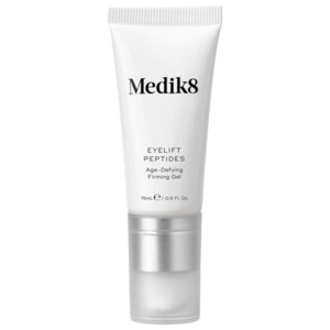 Medik8 EyeLift Peptide 15 ml produkt bild