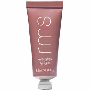 Eyelights Cream Eyeshadow Halo produkt bild