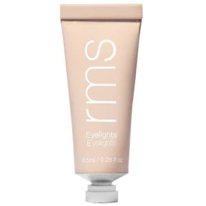 Eyelights Cream Eyeshadow Moondust produkt bild