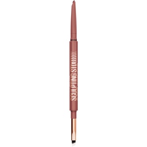 Eyeliner 2in1 Sculpting Stix 11 Rosy Sculpt, 1 St Produktbild