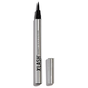 Xlash Eyeliner Carbo Black produkt bild