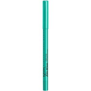 Eyeliner Epic Wear Sticks Waterproof 10 Blue Trip, 1,21 g Produktbild