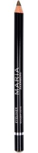 Eyeliner Golden Olive produkt bild