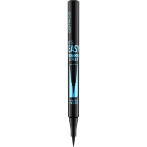 Catrice It's Easy Tattoo Liner Waterproof 010 Produktbild