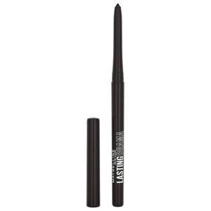 Eyeliner Lasting Drama Automatic 10 Black, 1 St Produktbild