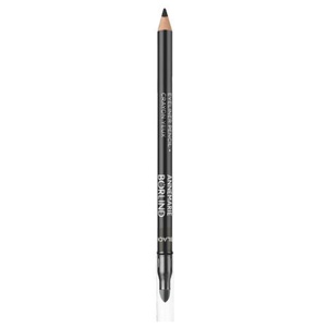 Börlind Eyeliner Pencil Black produktbillede