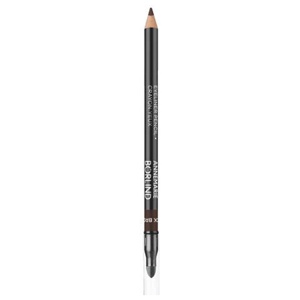 Börlind Eyeliner Pencil Black Brown produktbillede