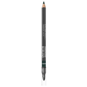 Börlind Eyeliner Pencil Dark Green produktbillede