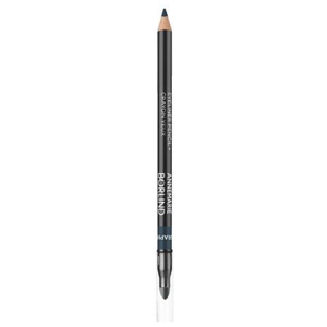 Börlind Eyeliner Pencil Graphite produktbillede