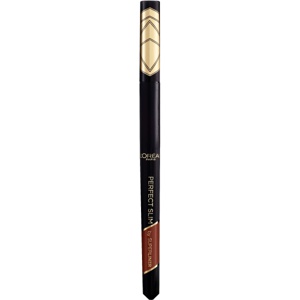 Eyeliner Perfect Slim 03 Brown, 1 St Produktbild