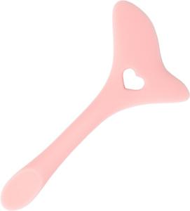 Eyeliner Stencil produkt bild