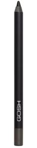 Gosh Velvet Touch Solid Grå Hypnotic Grey Penna Kvinna Jojobaolja produkt bild