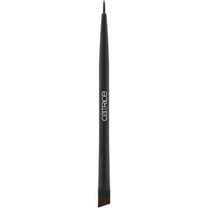 Eyelinerpinsel Magic Perfectors, 1 St Produktbild