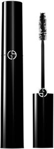Eyes To Kill Eccentrico Mascara Eyes To Kill Classico Mascara produkt bild