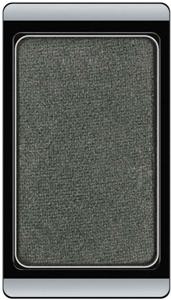 Artdeco Eyeshadow Pearly produkt bild