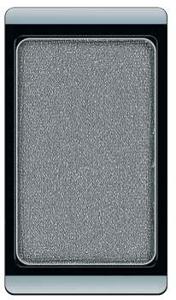 Artdeco Eyeshadow Pearly 04 Mystical Grey produkt bild